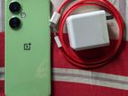 OnePlus Nord CE3 2023 (Used)