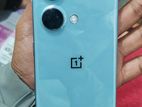 OnePlus Nord CE3 . (Used)