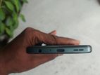 OnePlus Nord CE3 . (Used)