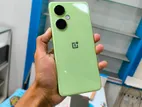OnePlus Nord CE3 🔥 256gb 😍 Fixed (Used)