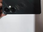 OnePlus Nord CE3 ` (Used)
