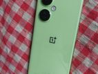 OnePlus NORD CE3 3 Lite 5G (Used)