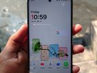 OnePlus Nord CE3 Lite 5g (Used)