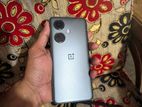 OnePlus Nord CE3 5G 12/256 (Used)