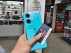 OnePlus Nord CE3 5G 12/256 (Used)