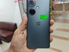 OnePlus Nord CE3 5g 12/256 (Used)