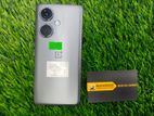 OnePlus Nord CE3 5G 12/256GB Global (Used)