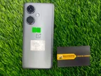 OnePlus Nord CE3 5G 12/256GB Global (Used)