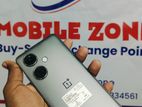 OnePlus Nord CE3 5g 8/128 আজই সুযোগ🔥 (Used)