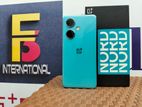 OnePlus Nord CE3 5G 8/128 Fresh (Used)