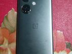 OnePlus Nord CE3 5G (8/128) (Used)
