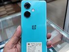 OnePlus Nord CE3 5g 8/128 (Used)