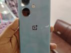OnePlus Nord CE3 5g 8/128 (Used)