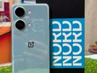 OnePlus Nord CE3 5G 8/128 (Used)