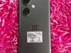 OnePlus Nord CE3 5g 8/128gb (Used)