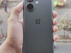 OnePlus Nord CE3 5G 8 GB / 128 (Used)