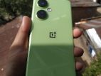 OnePlus Nord CE3 5G (Used)