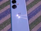 OnePlus Nord CE3 5g (Used)