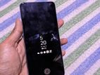 OnePlus Nord CE3 5g (Used)