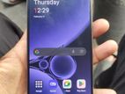 OnePlus Nord CE3 5G (Used)