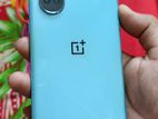 OnePlus Nord CE3 5g (Used)