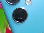 OnePlus Nord CE3 5g (Used)