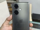 OnePlus Nord CE3 5G🔥💥 (Used)
