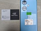 OnePlus Nord CE3 5G (Used)