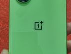 OnePlus Nord CE3 5G (Used)