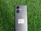 OnePlus Nord CE3 5g (Used)