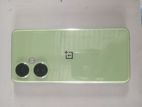OnePlus Nord CE3 5G (Used)