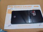 OnePlus Nord CE3-5G (Used)