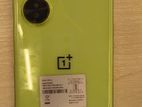 OnePlus Nord CE3 5g (Used)