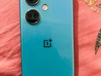 OnePlus Nord CE3 5g (Used)