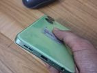 OnePlus Nord CE3 5G (Used)