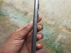 OnePlus Nord CE3 5g (Used)