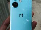 OnePlus Nord CE3 5G (Used)