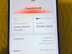OnePlus Nord CE3 5G (Used)