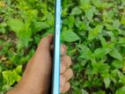 OnePlus Nord Ce3 5g (Used)