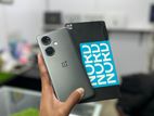 OnePlus Nord CE3 5g (Used)