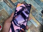 OnePlus Nord CE3 5g (Used)