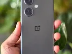 OnePlus Nord CE3 5g (Used)
