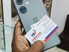 OnePlus Nord CE3 5g8/128 স্টক লিমিটেড (Used)