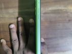 OnePlus Nord CE3 8/126 (Used)