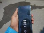OnePlus Nord CE3 8/128 5G (Used)