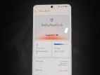 OnePlus Nord CE3 8/128 5G (Used)