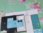 OnePlus nord ce3 8/128 boxed (Used)