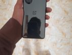 OnePlus Nord CE3 8/128 gb (5g) (Used)