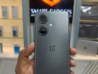 OnePlus Nord CE3 8/128 gb super fresh (Used)