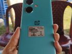 OnePlus Nord CE3 8-128 (Used)